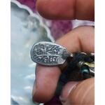 سکه پنج شاهی ، شاه سلطان حسین صفوی