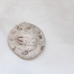 دورۀ سکه نقره 