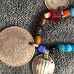 قیمت سکه یک دلاری مورگان سال۱۸۸۱