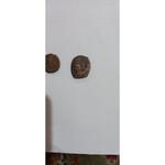 اصالت و دوره سکه