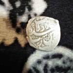 اصالت سکه صفوی