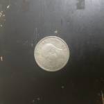 اصالت و ارزش این سکه به چه صورت هست