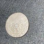 دوره سکه چکشی ؟!