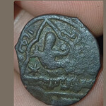 تعیین دوره سکه