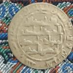 سکه اصالت دارد؟ 