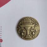 سکه اصل هست یا نه