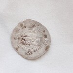 دورۀ سکه نقره 