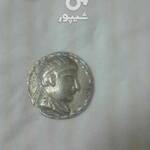 اصالت سکه و دوره آن