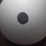 اصالت و دوره سکه چکشی