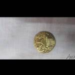 اصالت سکه و دوره آن