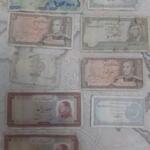 ارزش سکه و اسکناس