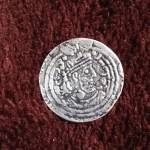 اصالت سکه دوره ساسانی