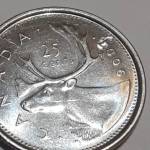 ارور واقعی است؟