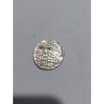 درود اصالت و دوره کدام پادشاه