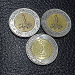 تعداد کشورها وواحدی که استفاده میکنن 