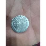 اصالت و قدمت سکه نقره 