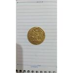 اصالت سکه