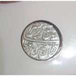 اصالت سکه نقره قدیمی