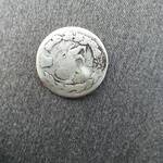 ارزش گذاری سکه احمد شاه دیناری
