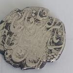اصالت و مبلغ اسمی سکه