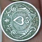 ارزش خرید سکه 5 دینار 1310