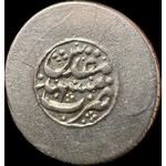 اصالت و کیفیت سکه ۱۰ شاهی نادر شاه افشار