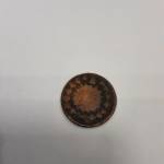 آیا این سکه ها اصالت دارند 