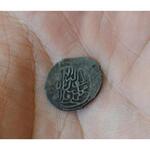 اصالت و ارزش نگهداری سکه