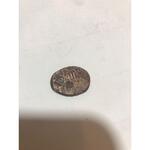 اصالت و دوره سکه