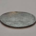 تعیین کمیت ، کیفیت و ارزش سکه ارور 
