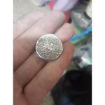 اصالت و دوره سکه چکشی