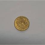 بررسی اصالت سکه صفوی