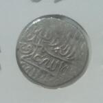 اصالت سکه ضربی چکشی