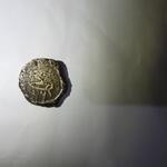 اصالت سکه چکشی