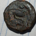 دوره سکه