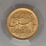 نیم پهلوی خطی (legend type)