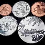 درخواست قیمت گذاری ست سکه توکلائو