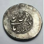 تعیین اصالت سکه کریم خان زند