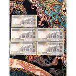 ارور اسکناس 500 ریالی