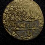 تعیین اصالت و درجه گذاری از نظر کمی و کیفی 