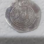 اصالت و دوره سکه نقره