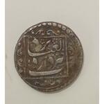 اصالت و دوره سکه چکشی