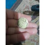 اصالت سکه اردشیر بابکان