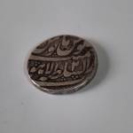 اصالت سکه و دوره سکه