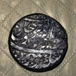 تشخیص دوره سکه چکشی