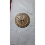 تعیین کیفیت مدال