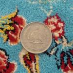 سکه 2 ریال