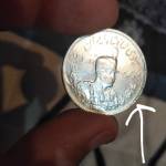 لبه سکه
