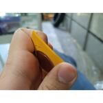 سکه 25 دینار مس