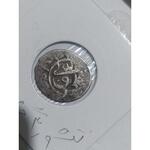 اصالت و دوره پادشاهی سکه